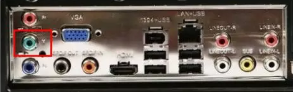 筆記本電腦沒(méi)聲音解決教程 筆記本電腦沒(méi)聲音解決教程