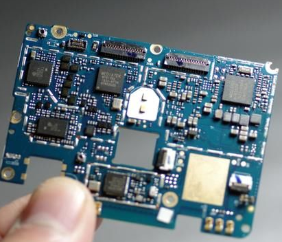 電腦無法正常啟動的現(xiàn)象和解決方法 電腦無法正常啟動的現(xiàn)象和解決方法