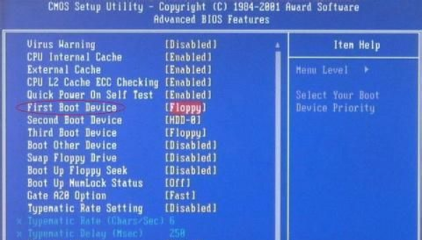 1534556843410523.png 3.png