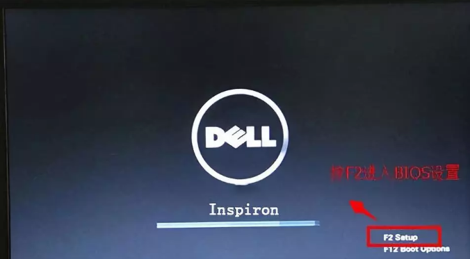 韓博士教你電腦設(shè)置U盤啟動(dòng)步驟 韓博士教你電腦設(shè)置U盤啟動(dòng)步驟