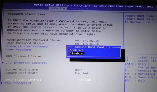 韓博士教你電腦設(shè)置U盤啟動(dòng)步驟 韓博士教你電腦設(shè)置U盤啟動(dòng)步驟