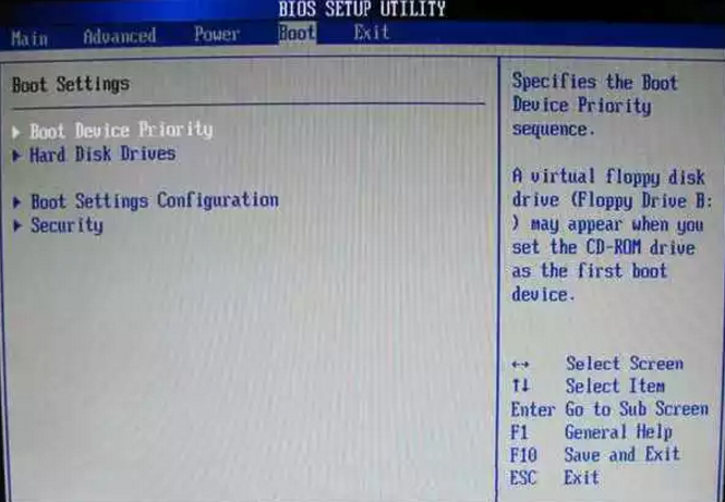 韓博士教你電腦設(shè)置U盤啟動(dòng)步驟 韓博士教你電腦設(shè)置U盤啟動(dòng)步驟