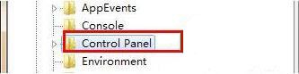 win7系統(tǒng)鼠標(biāo)滾輪失靈解決方法 win7系統(tǒng)鼠標(biāo)滾輪失靈解決方法