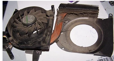 電腦運(yùn)行速度慢的原因及解決辦法 電腦運(yùn)行速度慢的原因及解決辦法