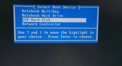 如何用U盤為筆記本電腦重裝系統(tǒng) 如何用U盤為筆記本電腦重裝系統(tǒng)