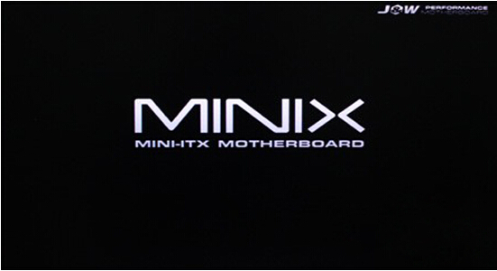 杰微主板bios設(shè)置U盤(pán)啟動(dòng)教程