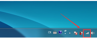 電腦無法連接無線網(wǎng)絡解決方法 電腦無法連接無線網(wǎng)絡解決方法