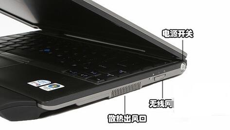 如何解決電腦網(wǎng)絡(luò)連接不上問(wèn)題 如何解決電腦網(wǎng)絡(luò)連接不上問(wèn)題