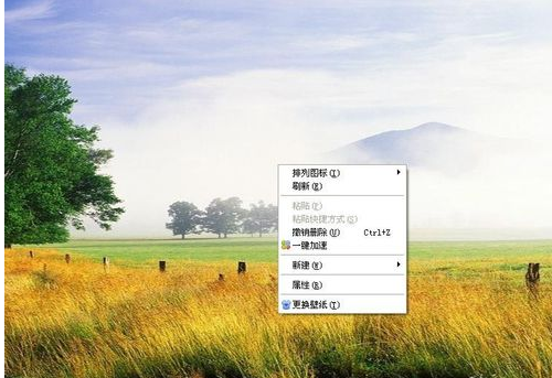 電腦常見(jiàn)故障維修技巧