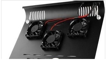 1534733099905517.png 1.png