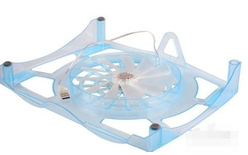 如何選擇筆記本散熱器 如何選擇筆記本散熱器