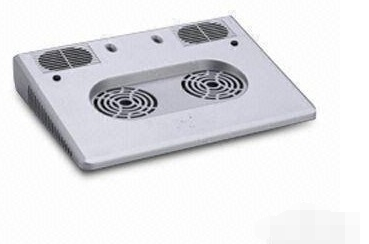 如何選擇筆記本散熱器 如何選擇筆記本散熱器