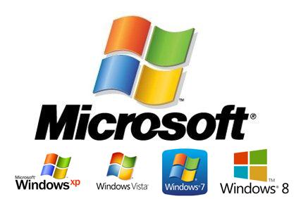 2018最新一鍵重裝系統(tǒng)方法 2018最新一鍵重裝系統(tǒng)方法