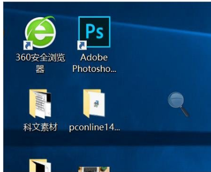 win10你不得不知道的10個(gè)使用技巧 win10你不得不知道的10個(gè)使用技巧