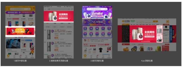 在這些領(lǐng)域，AI留給人類的時(shí)間還有多少？