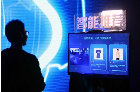 在這些領(lǐng)域，AI留給人類的時(shí)間還有多少？