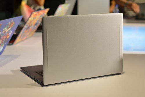 麥本本全面屏小麥6A成學(xué)生首選 麥本本全面屏小麥6A成學(xué)生首選