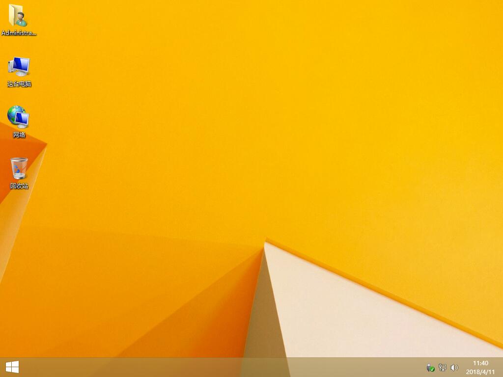 電腦U盤一鍵重裝win8系統(tǒng)圖文教程 電腦U盤一鍵重裝win8系統(tǒng)圖文教程