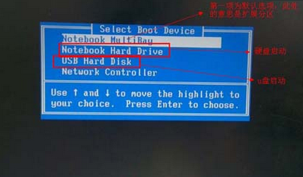 電腦win10重裝win7系統(tǒng)如何進(jìn)行分區(qū) 電腦win10重裝win7系統(tǒng)如何進(jìn)行分區(qū)
