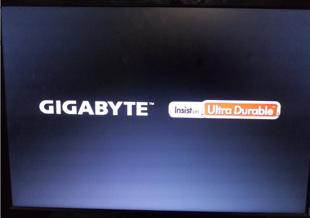 bios設(shè)置U盤(pán)啟動(dòng)操作教程 bios設(shè)置U盤(pán)啟動(dòng)操作教程