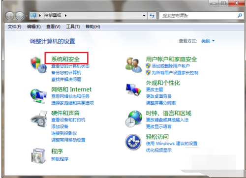 顯卡風扇轉速調節(jié)技巧 顯卡風扇轉速調節(jié)技巧
