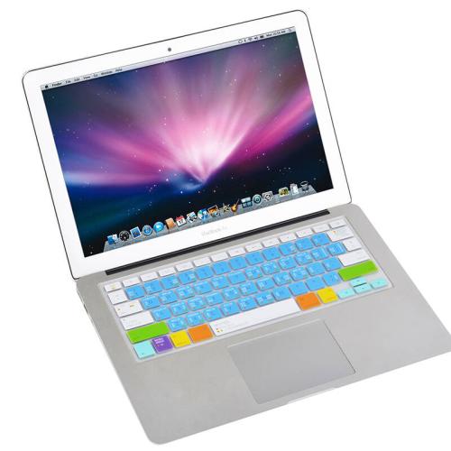 如何解決電腦卡頓、變慢的問題