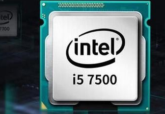 酷睿i3和i5的區(qū)別詳解 酷睿i3和i5的區(qū)別詳解