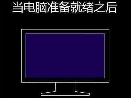 筆記本電腦U盤重裝win8系統(tǒng)教程 筆記本電腦U盤重裝win8系統(tǒng)教程