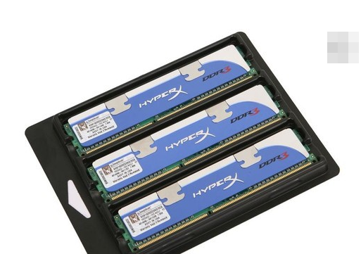 雙通道內(nèi)存有什么好處 雙通道內(nèi)存有什么好處