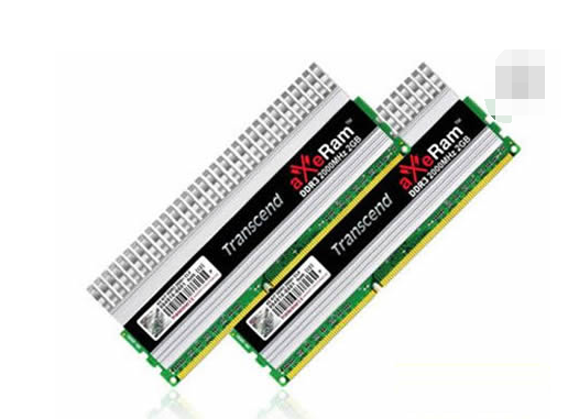 雙通道內(nèi)存有什么好處 雙通道內(nèi)存有什么好處