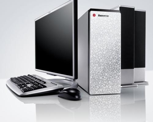 windows系統(tǒng)日常使用注意事項 windows系統(tǒng)日常使用注意事項