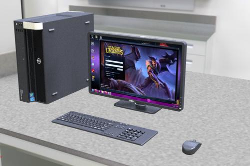 windows系統(tǒng)日常使用注意事項 windows系統(tǒng)日常使用注意事項