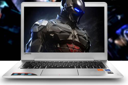  很多用戶都有這樣的體驗(yàn)：剛剛使用電腦的時(shí)候，電腦運(yùn)行很快，但用了一段時(shí)間之后電腦運(yùn)行就開始變慢。電腦運(yùn)行慢怎么辦？下面就讓小編為大家?guī)砣绾谓鉀Q電腦運(yùn)行慢的問題。