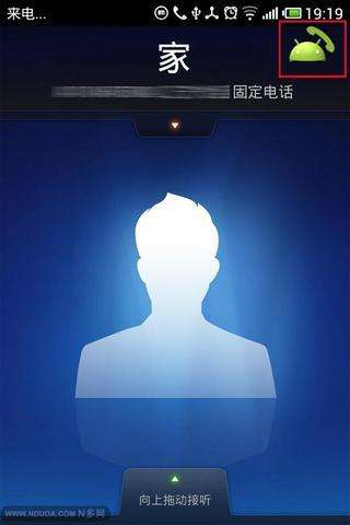 1535091753101253.jpg 1.jpg