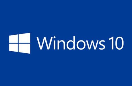 東芝筆記本win8重裝win10系統(tǒng)教程 東芝筆記本win8重裝win10系統(tǒng)教程