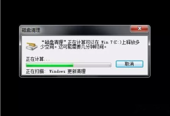 電腦特別卡，如何對電腦進行優(yōu)化？