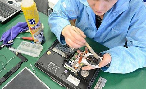 電腦cpu過熱的處理措施 電腦cpu過熱的處理措施