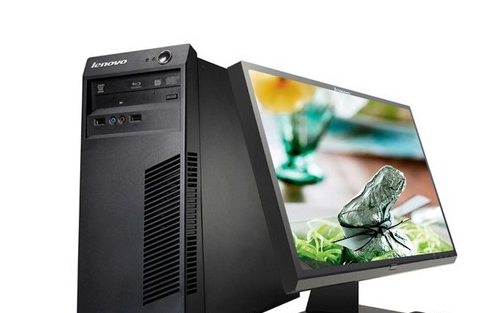 電腦開機自動斷電解決教程 電腦開機自動斷電解決教程