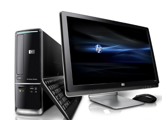 電腦開機自動斷電解決教程 電腦開機自動斷電解決教程