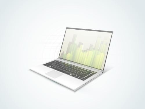 電腦日常保養(yǎng)和維護技巧