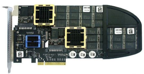 顯存類型有哪些？對(duì)于一些需要更換顯卡配置的用戶來說，不清楚顯存的類型，想要更換顯卡配置也不知道從何入手。顯存類型有哪些？下面就讓小編為大家?guī)黼娔X如何查看顯存類型。