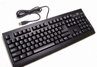 電腦鼠標(biāo)鍵盤失靈解決教程 電腦鼠標(biāo)鍵盤失靈解決教程