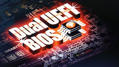 技嘉筆記本如何進(jìn)行bios設(shè)置U盤啟動 技嘉筆記本如何進(jìn)行bios設(shè)置U盤啟動