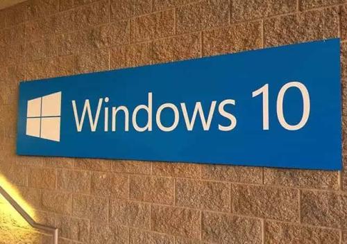 筆記本電腦如何用U盤一鍵重裝win10系統(tǒng) 筆記本電腦如何用U盤一鍵重裝win10系統(tǒng)