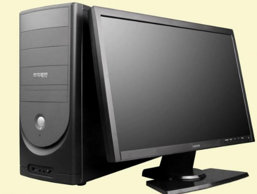 電腦突然斷電開不了機解決教程 電腦突然斷電開不了機解決教程