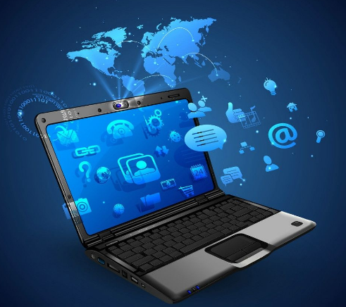 電腦突然斷電開不了機解決教程 電腦突然斷電開不了機解決教程