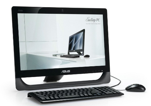 電腦突然斷電開不了機解決教程 電腦突然斷電開不了機解決教程