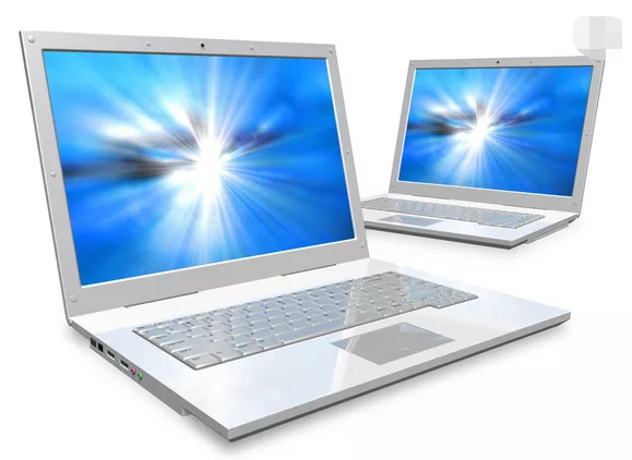 筆記本電腦選購指南 筆記本電腦選購指南