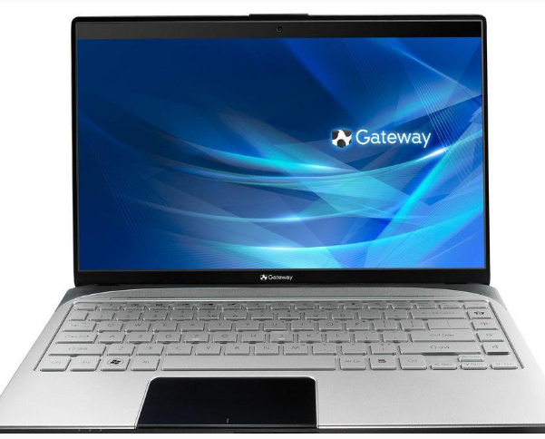 筆記本電腦選購指南 筆記本電腦選購指南