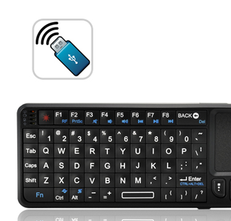 電腦鍵盤失靈解決教程 電腦鍵盤失靈解決教程